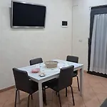 Giulyb&B