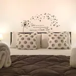 Katy House