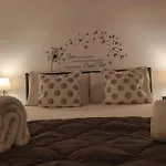 Katy House