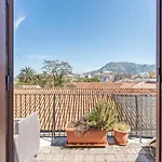 Schiavuzzo Apartment With Terrace By Wonderful Italy