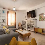 La Casa Di Dani