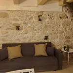 Casa La Ficurinia