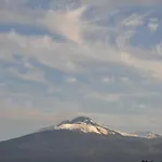 La Punta