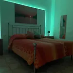 Appartamento Rosa