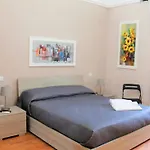 Casa Onorato Fratelli Liggieri