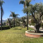Villetta Delle Peonie