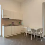 Fonderia Apartment By Wonderful Italy