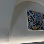 21 Apartment