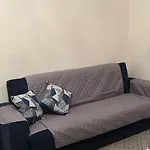 Casa Grace Appartamento 2