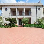 Villa Emy