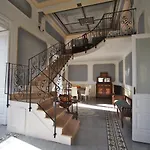 Casa Felice Nel Centro Storico, Tra Etna E Mare