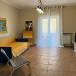 Acicastello House