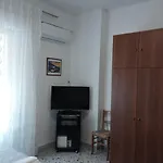 Casa Di Andrea