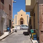 La Casa Di Dani