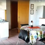 Villetta Ideale Per Famiglie, A Pochi Metri Dal Mare