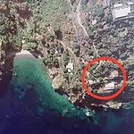 House Sole - Unique Panorama