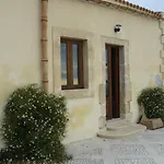 Villa Mamma Maja