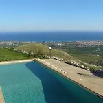 Villa Mamma Maja