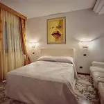 Villa Vella