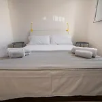 House&Villas - Casa Maria
