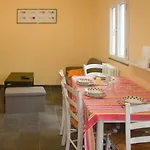La Casa Di Matilde