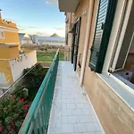Casa Vacanza Dl