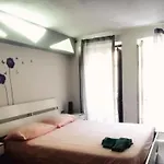 Gday