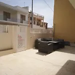 Casa Amore