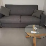 Casa Amore