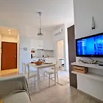 Pura Vida Loft - Near Greek Theatre And Ortigia