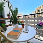 Pura Vida Loft - Near Greek Theatre And Ortigia