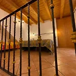 Casa Emanuele