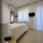 Four Rooms Naxos