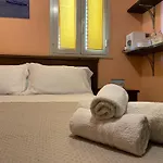 La Fenice