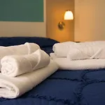Comfort_House Terrasini