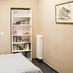 La Casa Di Matilde