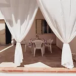 Maison Blanc