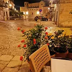 Albergo Ristorante Pizzeria Del Viale