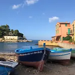 La Capinera Holidays