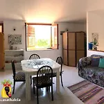 Casa Thaleia