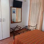 La Casa Di Andrea