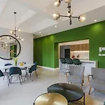 Green House