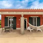 Villa Fichi