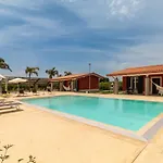Villa Fichi