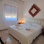 Bilo Egadi E Mono Egadi