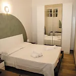Ghouse Ortigia Siracusa