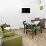 Ghouse Ortigia Siracusa