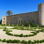 Casa Vacanze Marina Di Ragusa Il Gufo E La Civetta Apt