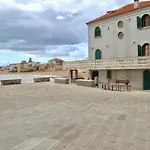 Casa Vacanze Marina Di Ragusa Il Gufo E La Civetta Apt
