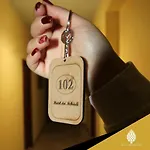 Hotel Dei Nebrodi